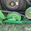 2009-john-deere-635f-image-11