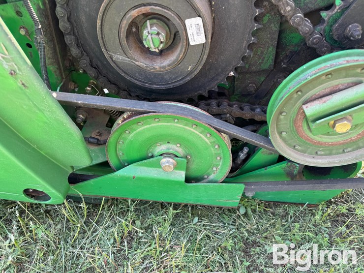 2009-john-deere-635f-image-11