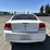 2009-dodge-charger-sedan-image-4