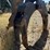 2013-deere-2954d-image-20
