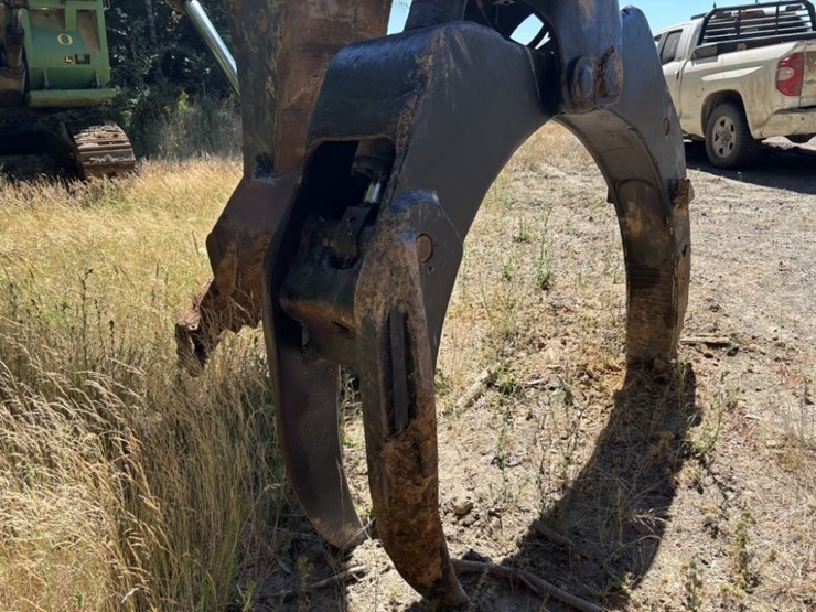 2013-deere-2954d-image-20