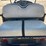 #67-•-carry-all-300-golf-cart-image-10