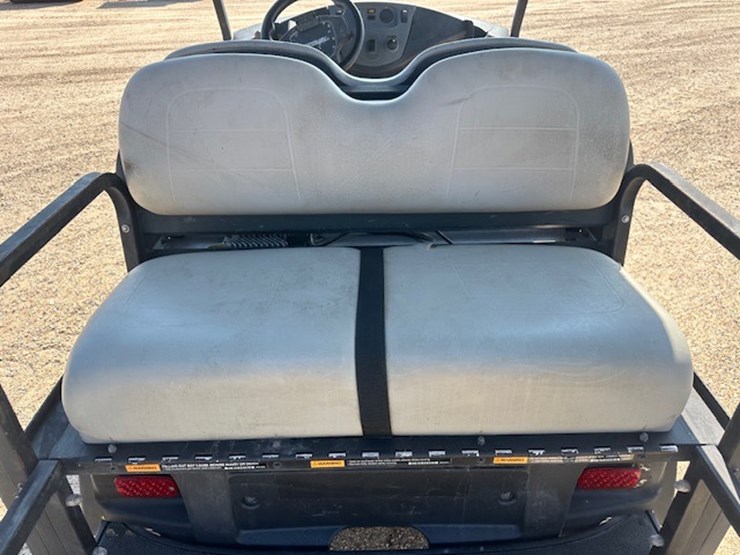 #67-•-carry-all-300-golf-cart-image-10
