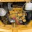 2021-caterpillar-305-image-5