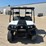 bobcat-3400-image-6