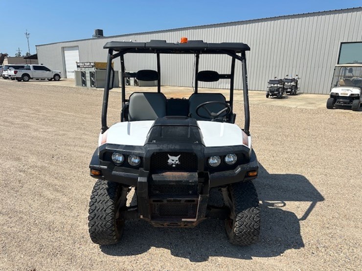bobcat-3400-image-6