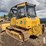 deere-650k-xlt-image-50