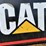 2006-caterpillar-320c-image-28