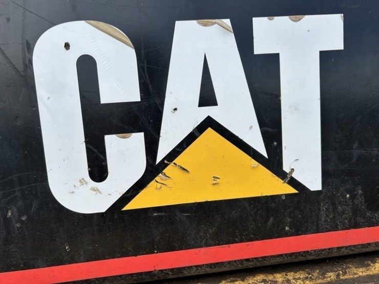 2006-caterpillar-320c-image-28