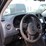 2014-jeep-compass-image-6