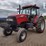case-ih-mxm120-image-21