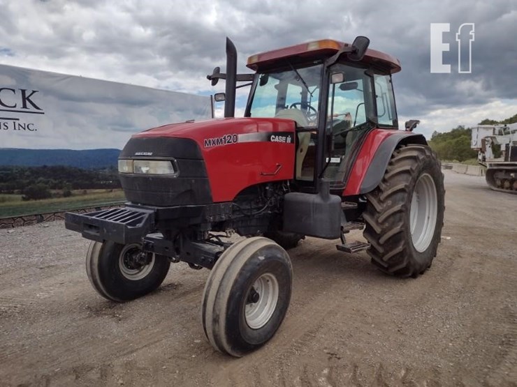 case-ih-mxm120-image-21