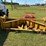 9'-fire-break-v-blade-for-dresser-dozer-image-2