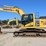 2022-komatsu-pc210-lc-11-image-1