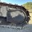 link-belt-290-x2-image-9