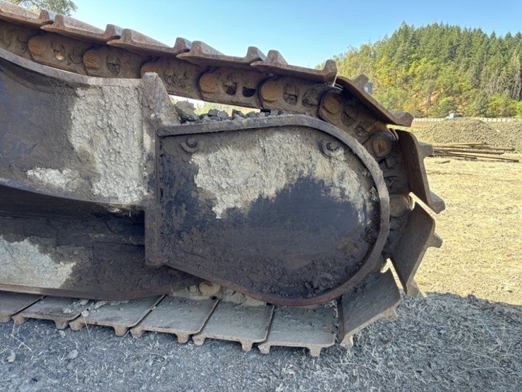 link-belt-290-x2-image-9