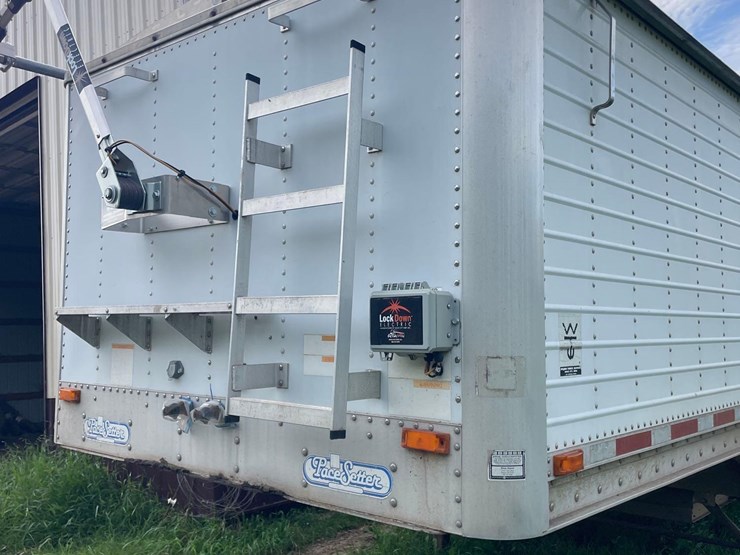 1997-wilson-grain-trailer-image-51