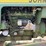 john-deere-1050-image-11