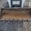2019-bobcat-t740-image-18