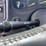 2001-chevrolet-silverado-1500hd-image-16