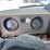 1978-mack-r686-image-56