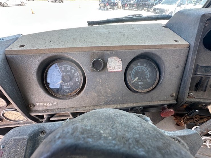 1978-mack-r686-image-56