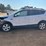 2016-ford-escape-se-image-2