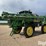 2020-john-deere-r4044-image-1