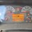 2015-volvo-vnl-t/a-hiway-tractor---sleeper-4v4nc9e-image-34
