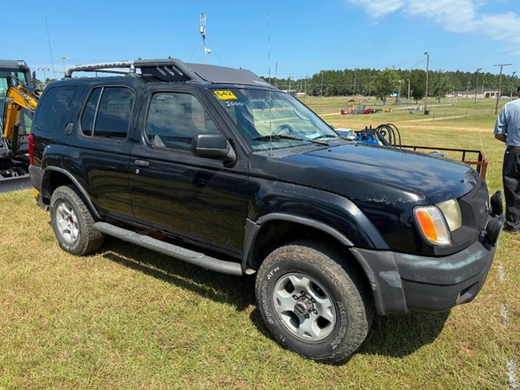 2000-nissan-xterra-image-1