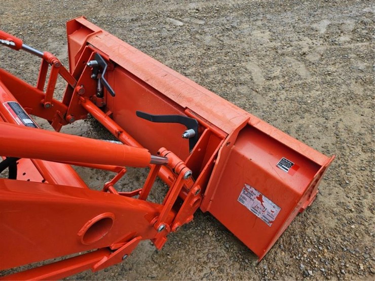 kubota-l3560-image-15