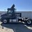 2017-freightliner-cascadia-s/a-truck-tractor-image-7