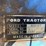 ford-1600-image-12