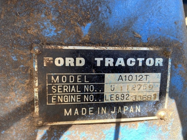 ford-1600-image-12