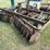 32-disc-harrow-image-4