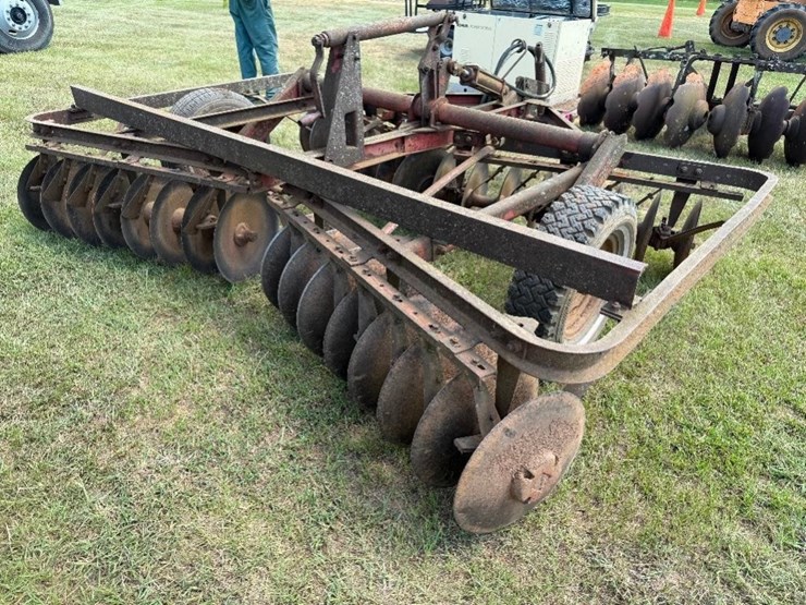 32-disc-harrow-image-4