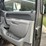 2012-chevrolet-2500hd-image-24