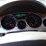 2008-buick-encore-image-13