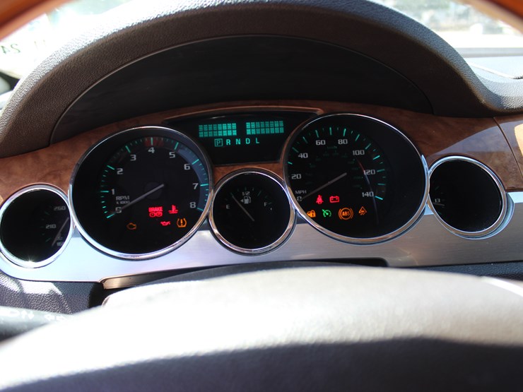 2008-buick-encore-image-13