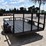75"-x-12'-lowboy-trailer-(plate-#-ggjt70)-(registration-paper-on-hand-and-w-image-4