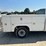 2002-ford-f250-image-19
