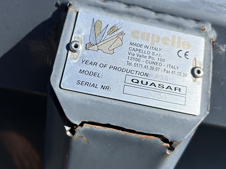 2011-capello-quasar-f12-image-12