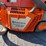 husqvarna-372xp-chainsaw-image-2