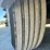 2015-volvo-t/a-hiway-tractor---sleeper-4v4nc9eh3fn-image-77