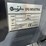 #220-•-#26489-•-unused-cfg-xz20r-mini-excavator-xz20r202507070018-image-39
