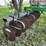 john-deere-512-image-28