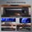 tesmart-hdmi-kvm-switch-3-monitors-2-computers-image-2