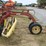 new-holland-258-image-4