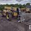 2013-caterpillar-tl642c-image-29