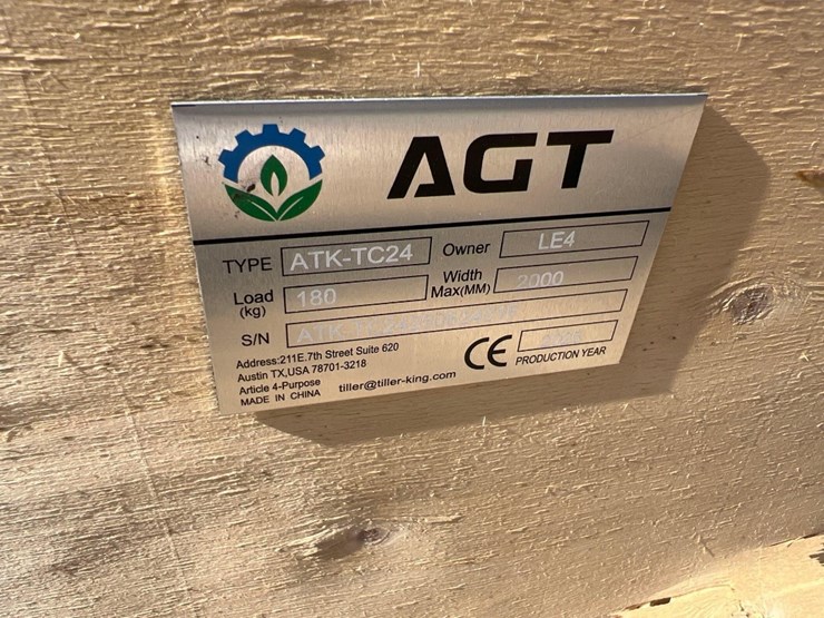 unused-agt-atk-tc24-tire-changer-image-3